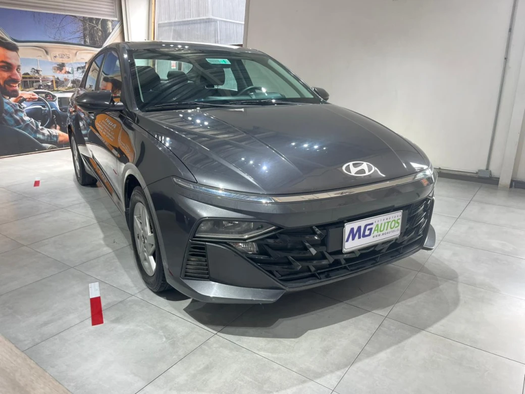 imagen 0 de vehiculo con id 2148